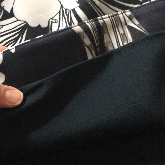 STUNNING Keepsake dress size XS - Picture 8 of 13